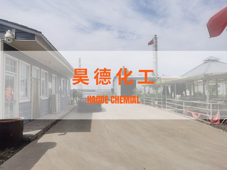 水處理工程行業(yè)：小而美不是你想的那么輕松